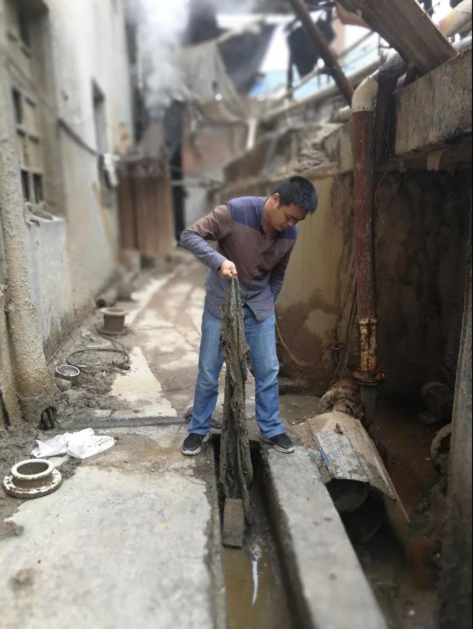 1526519726238027.jpg 微信圖片_20180517091758.jpg