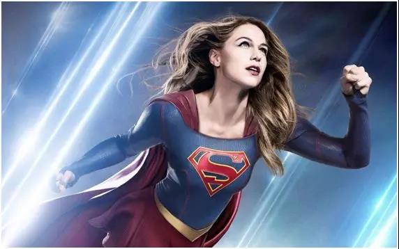 1526797497978108.jpg 微信圖片_20180520141559.jpg