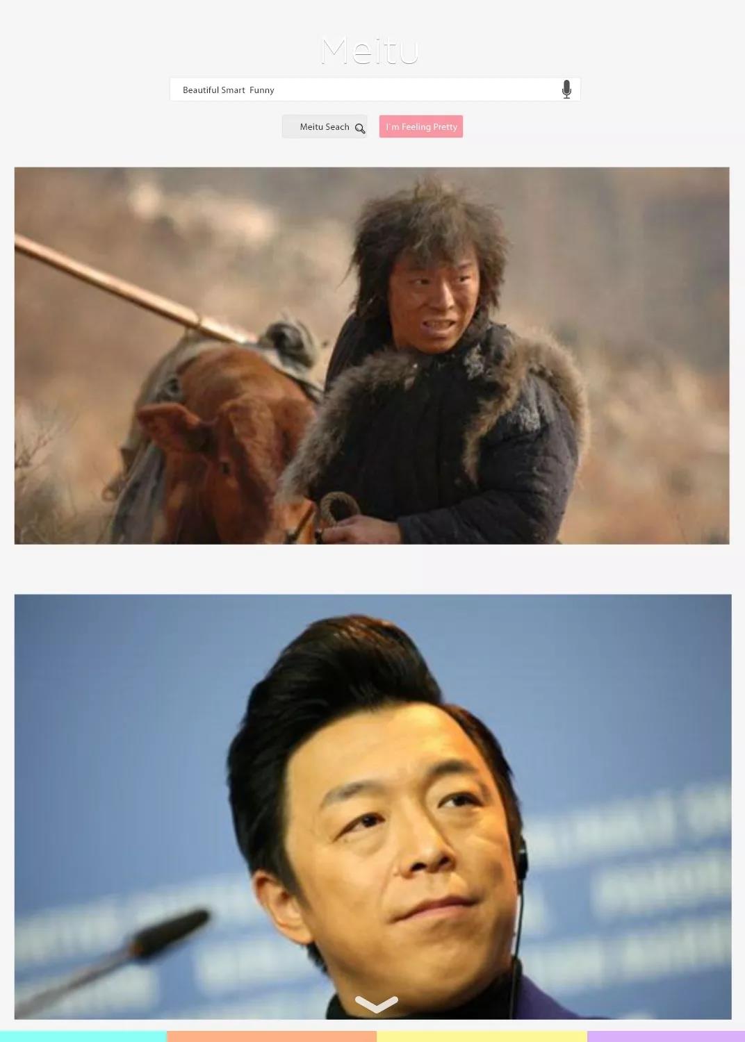 1526797517101888.jpg 微信圖片_20180520141604.jpg