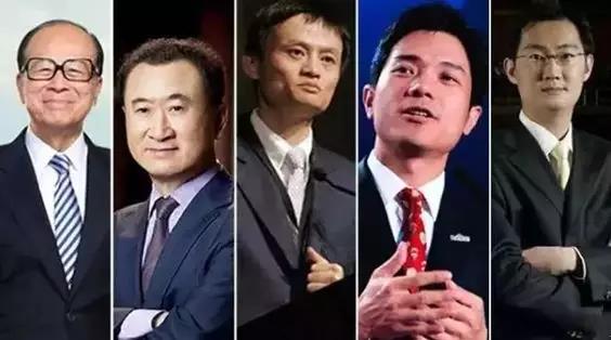 1526797630459817.jpg 微信圖片_20180520141622.jpg