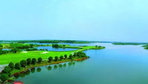 1526880806674614.jpg 微信圖片_20180521133637.jpg