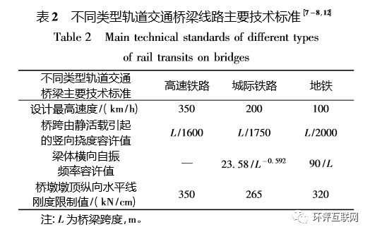 1526971389634342.jpg 02.jpg