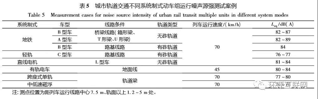 1526971587114635.jpg 05.jpg