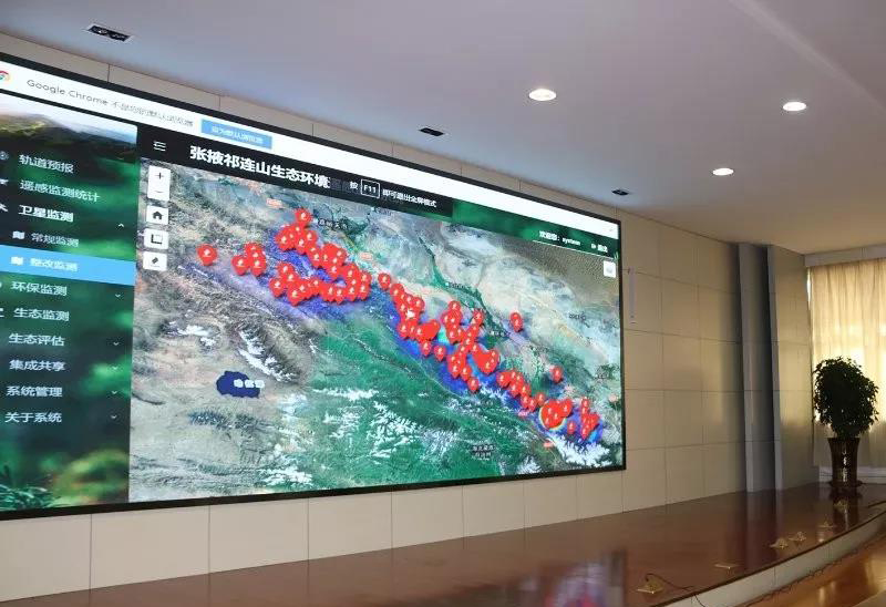 1527518379960120.jpg 微信圖片_20180528222543.jpg