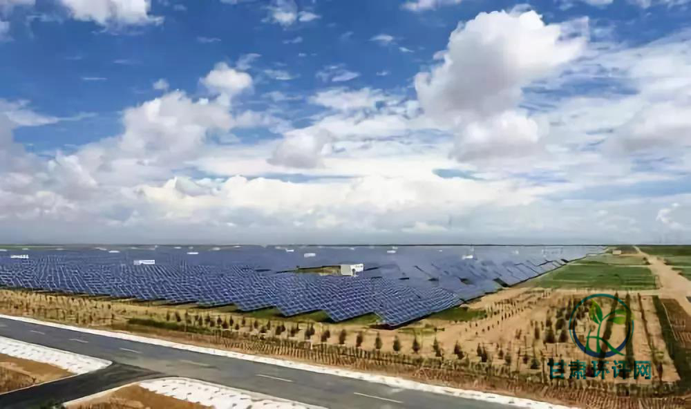 1529995179883785.jpg 06.jpg