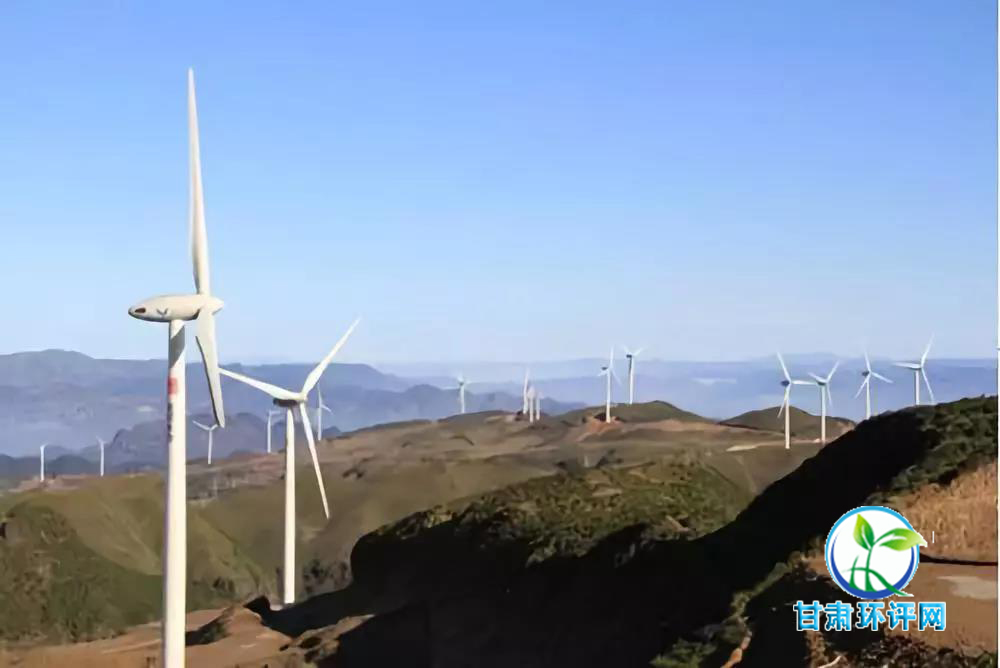 1529995252675830.jpg 07.jpg