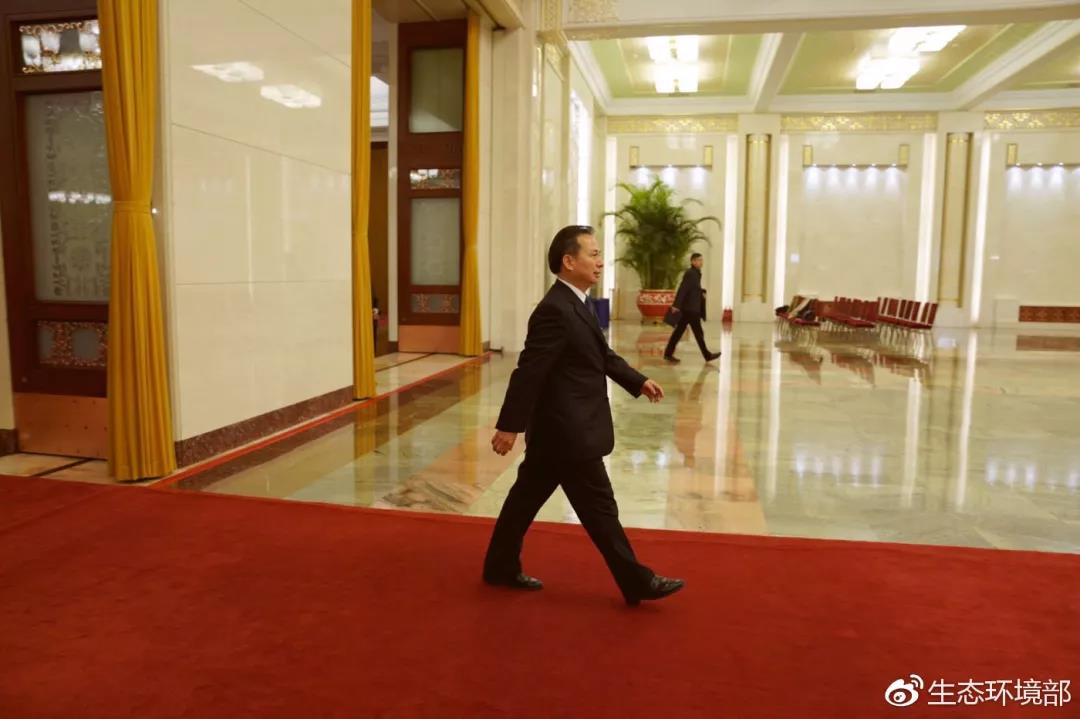 1551836827358973.jpg 微信圖片_20190306094556.jpg