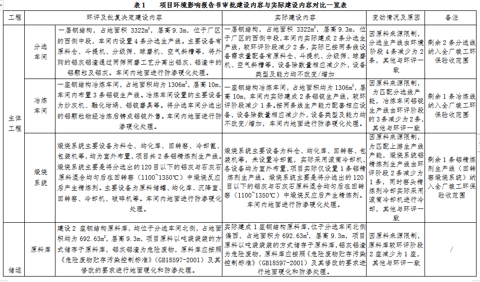 1640261149448731.png 1.png