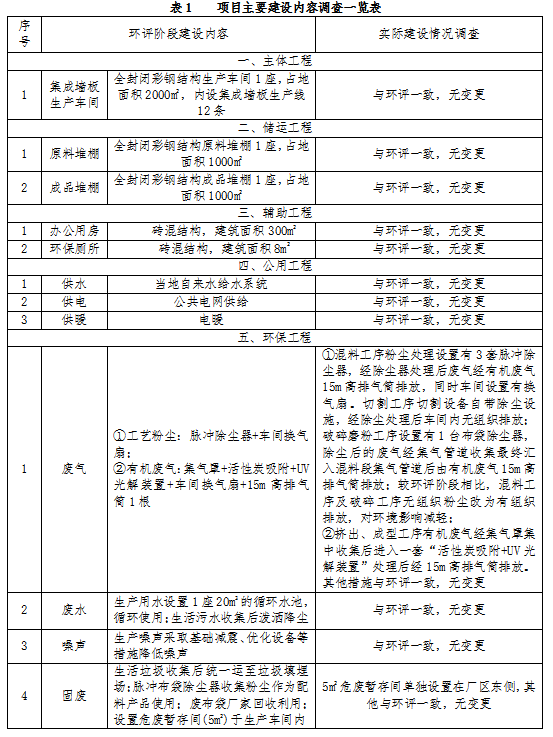 1640262171461866.png 1.png